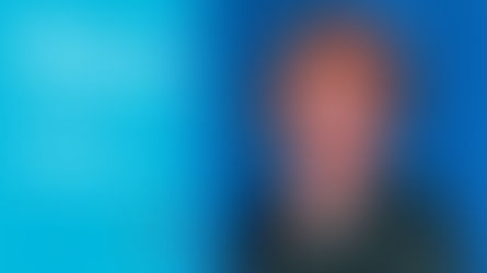 Arlene Dickinson joins host Tony Chapman on this episode of Chatter That Matters