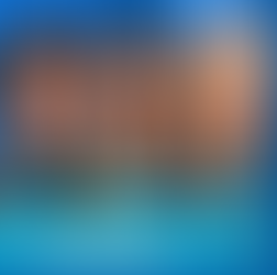 Women Leaders Transforming Canada on Chatter That Matters