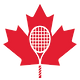 Sponsorship Canada - Sponsorship, Naming Rights and Marketing Partnerships