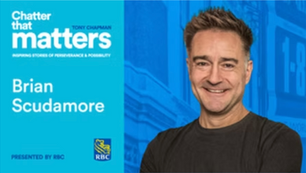 Brian Scudamore Shares His Willing To Fail Insights: From Junk to $700M