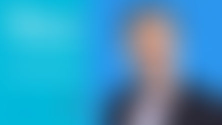 Embracing Uncertainty: Scott Stirrett’s Journey from Misfit to Founder