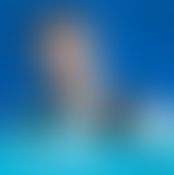 Declan Hills joins as Guest on Chatter That Matters podcast