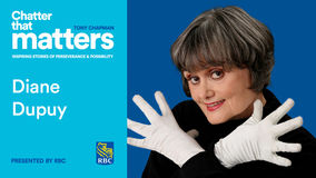 Diane Dupuy & Famous People Players