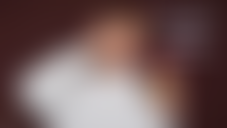 Let Me Bite Into Tim Biebs