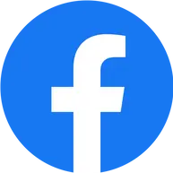 Facebook_Logo_(2019).png.webp