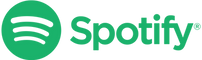 Spotify_Logo_CMYK_Green.png