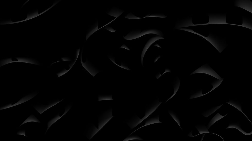 4 FONT WRONKI PROJEKT-15.jpg