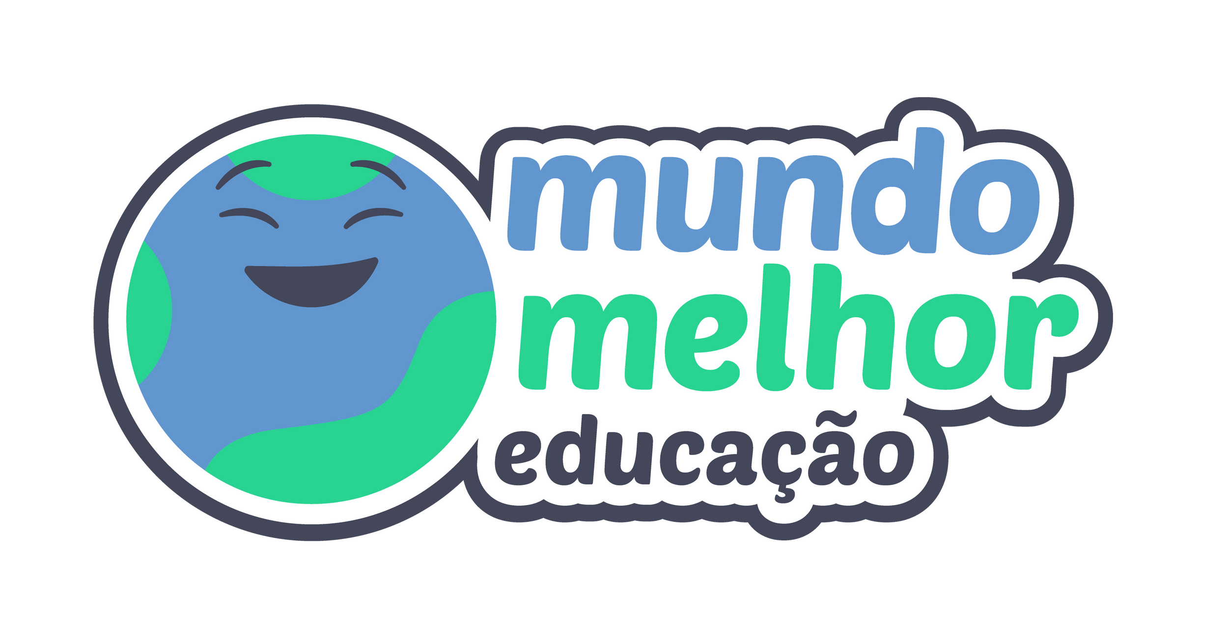 Mundo Melhor Sistema de Ensino Brasileiro Ltda
