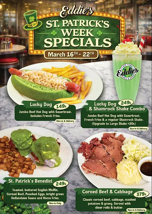 St. Patrick’s Week.webp