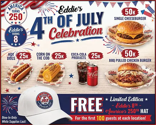 4th of July.webp
