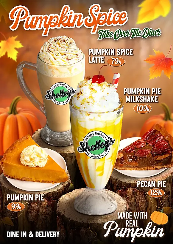 PUMPKIN SPICE_SHELLEY.webp