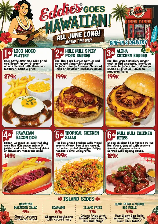 HAWAIIAN FOOD.webp