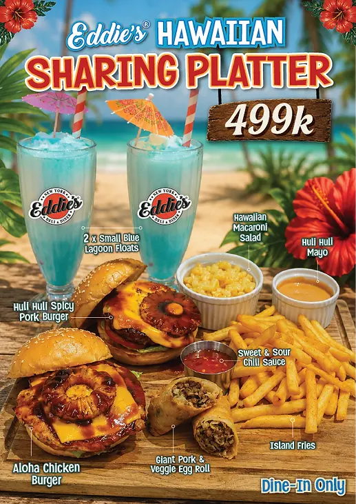 SHARING MEAL_A3.webp