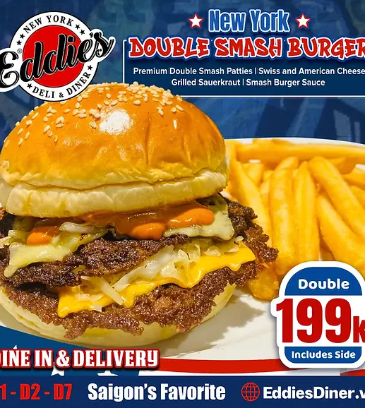 2_NY SMASHBURGER.webp