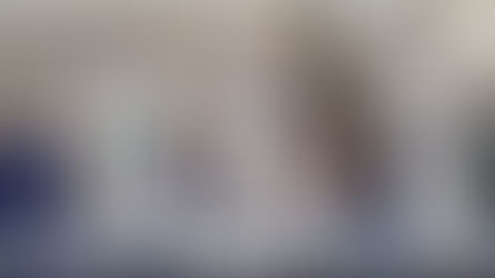 Tim Feenstra: 2 tegen 1 bij zijn laatste kyu-graad examen (check de beelden)