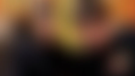 🥋 The Semi-Fight — Het toernooi dat alles veranderde (2002)