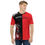 Thumbnail: Shirt : Personal Fight Trainer