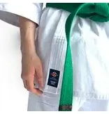 Thumbnail: Kyokushinkai Karate Basic Gi