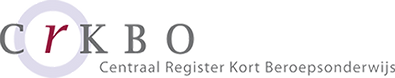 logo-1.png