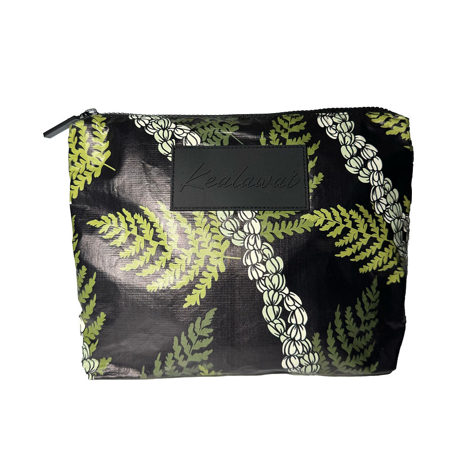 Thumbnail: WaterProof Pouch