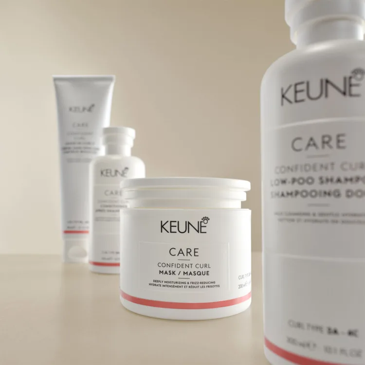 Care-Confident-Curl-Lifestyle-Range-.webp