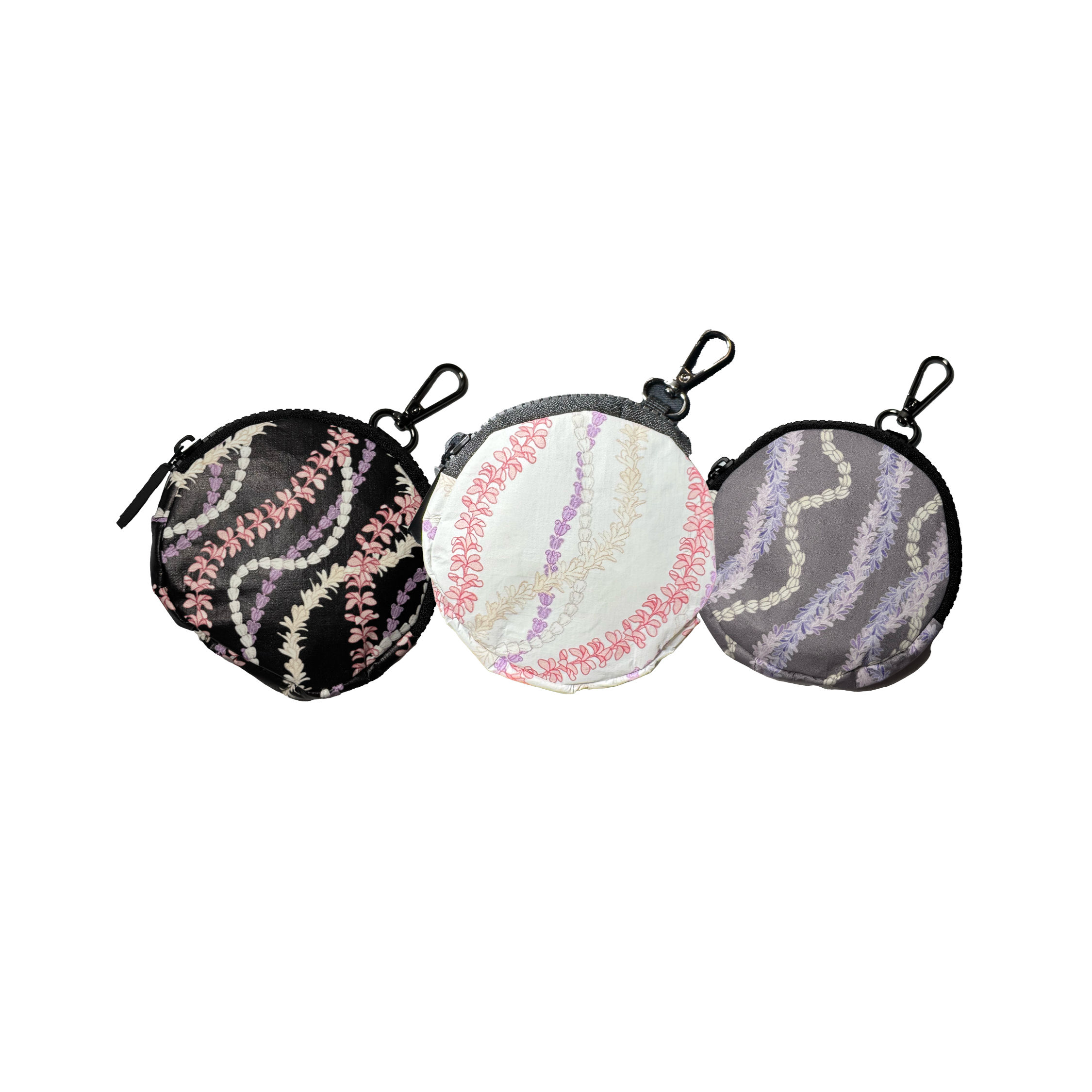 Waterproof Coin Purse