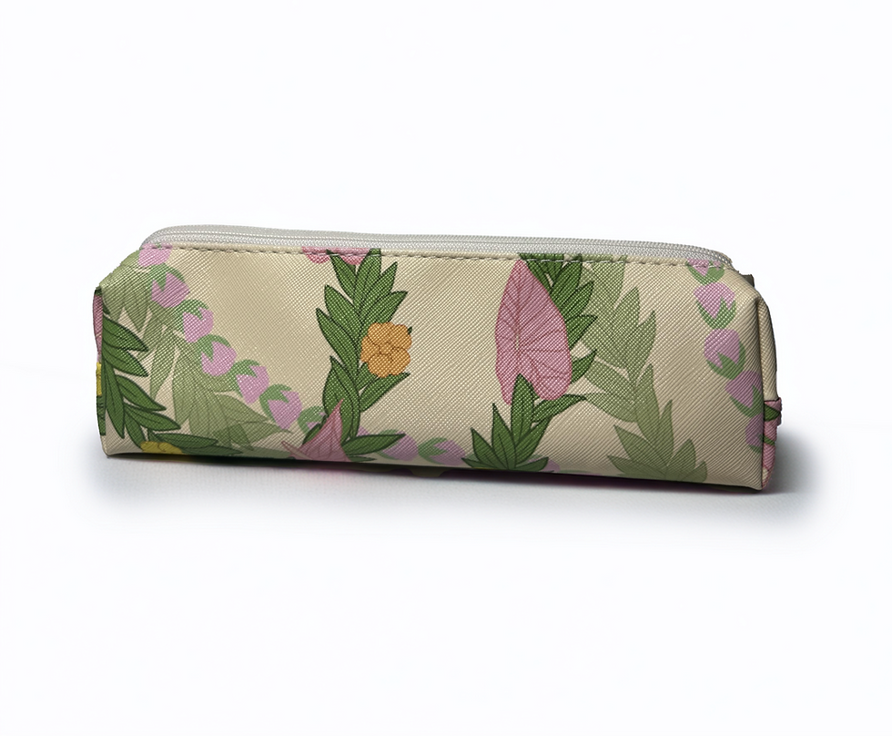 Thumbnail: Pencil Case