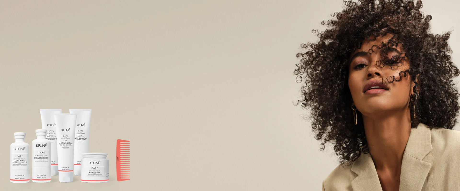 Care-Confident-Curl-Campaign-desktop.3.webp