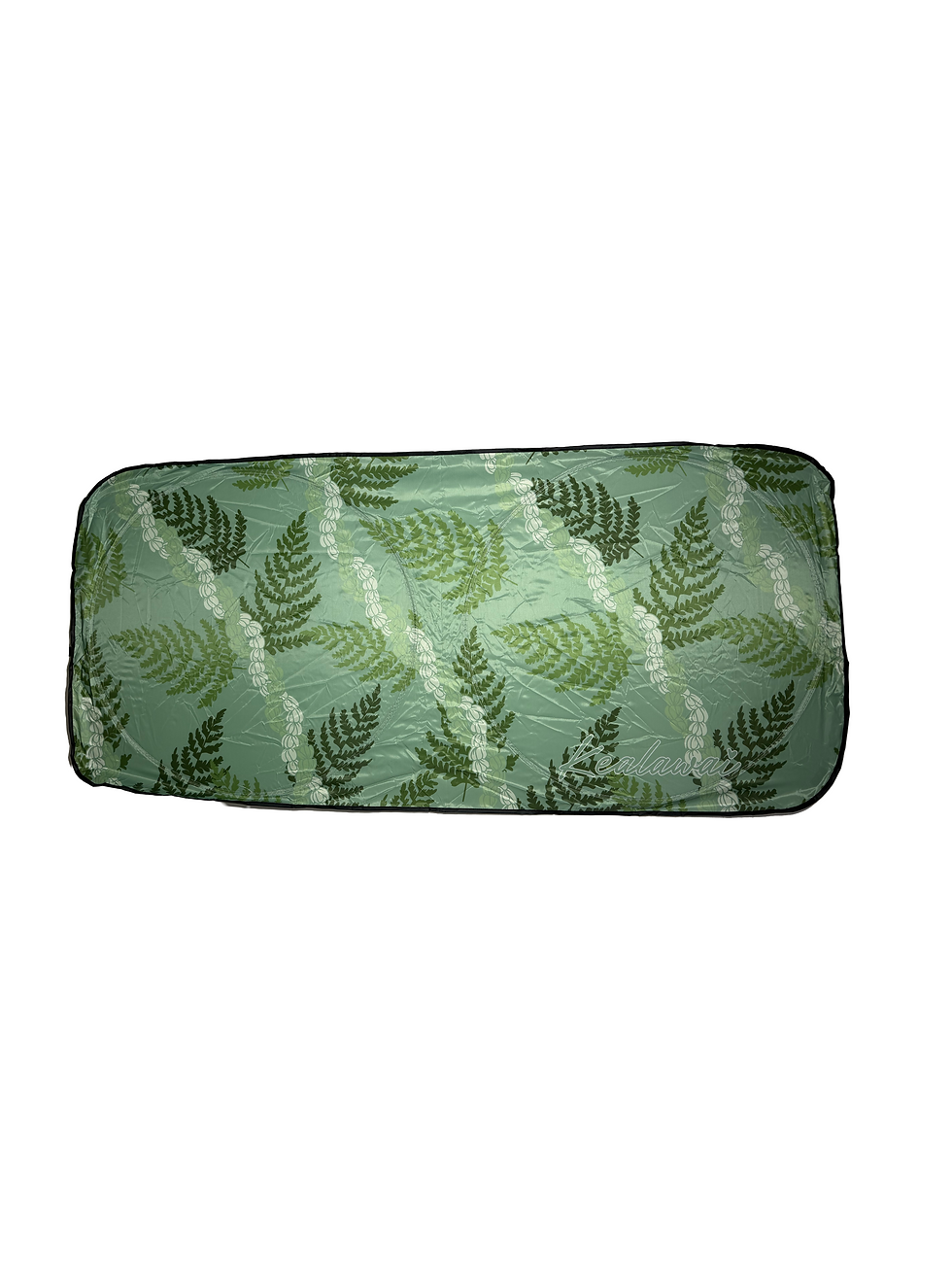 Thumbnail: Car Shades