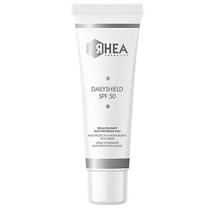 DailyShield SPF50.jpg