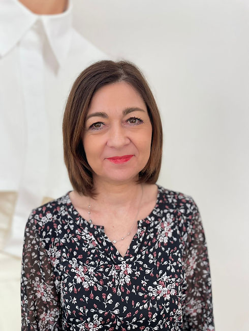 PHOTO-2025-05-09-23-35-07 2.jpg