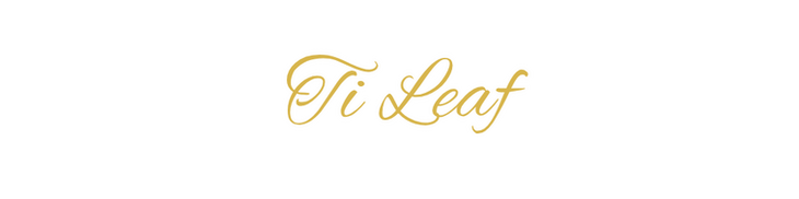 Ti Leaf.png