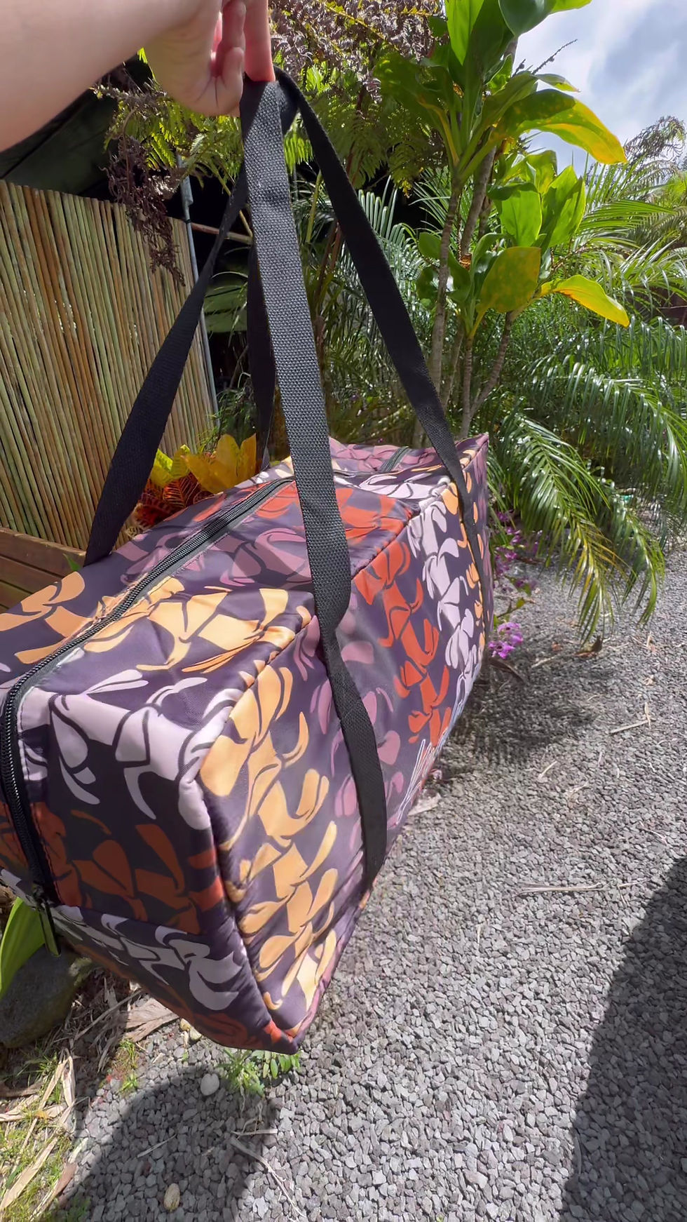 Thumbnail: XL Insulated Cooler Bags