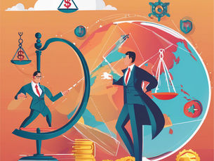 Legal Considerations in Vulnerability Reward Programs