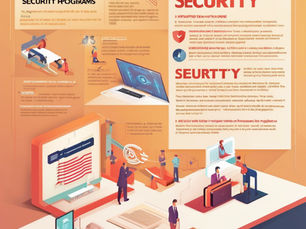 The Evolution of Bug Bounty Programs in 2025