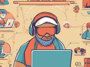 Understanding the Differences and Similarities Between ITOps, DevOps, SecOps, and DevSecOps