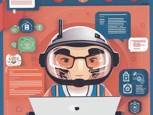 Integrating Bug Bounty with DevSecOps