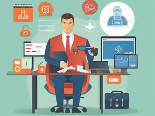 The Role and Responsibilities of a Bug Bounty Program Manager
