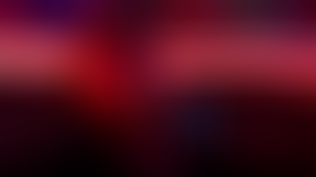 Why I Keep Coming Back to "Only God Forgives"