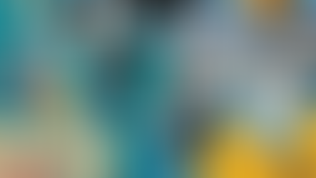 September 2026 AOTM: The New Abnormal by The Strokes