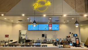 Pokeworks in the Village of Rochester Hills Hosts BOGO Meal Deals, Saturday July 19