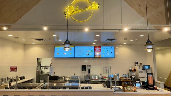 This Just In: Pokeworks in the Village of Rochester Hills Hosts BOGO Meal Deals, Saturday July 19