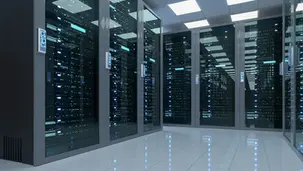 To Data Center or Not to Data Center? That is the Question