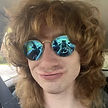 kyle_2026_edited.jpg