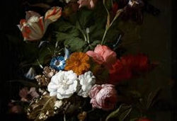 The Couplet Collection #4