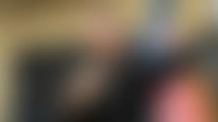 El-Sayed speaking at an event.