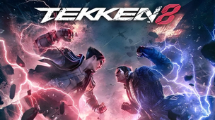 This Week In Gaming: TEKKEN 8, The Epitome of a Father-Son Struggle