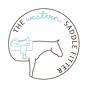 The Western Saddle Fitter Primary Logo.png