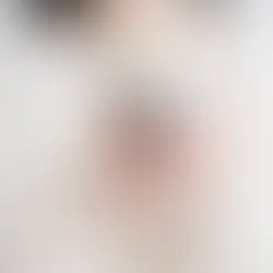 Mental Health Tips for Horse Business Owners: Boost Your Mindset This September