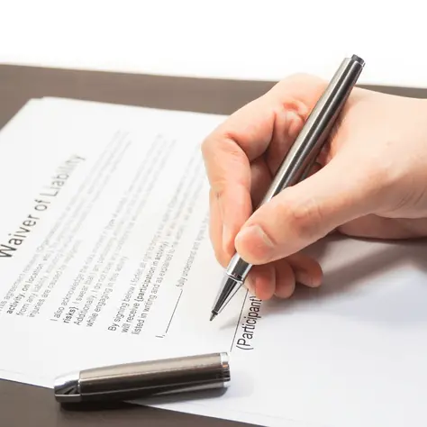 Essential Guide to Horse Business Liability Insurance and Waivers